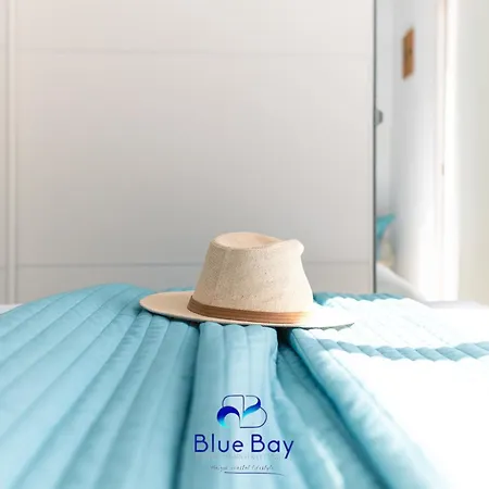 La Playa By Bluebay Apartment *