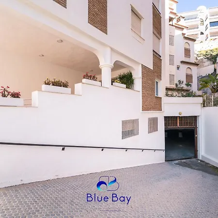 Apartment La Playa By Bluebay *