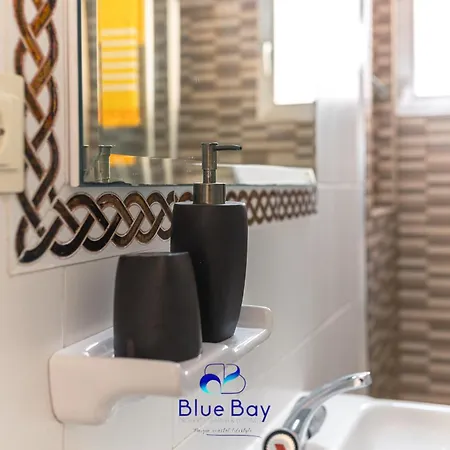 Apartment La Playa By Bluebay *